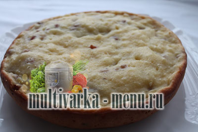 торт сметанник сметанник рецепт с фото