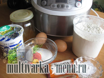 сочни рецепт приготовление сочней