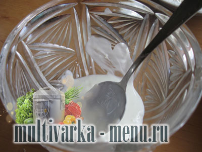 сочни рецепт приготовление сочней