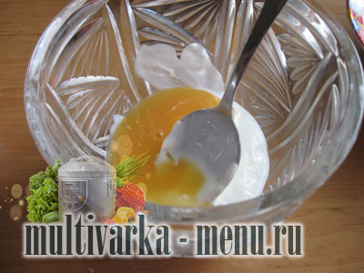 сочни рецепт приготовление сочней