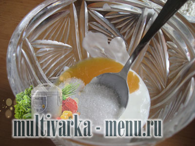 сочни рецепт приготовление сочней