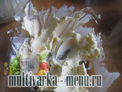 сочни рецепт приготовление сочней