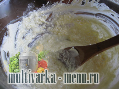 сочни рецепт приготовление сочней