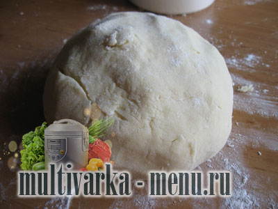 сочни рецепт приготовление сочней