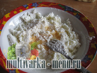 сочни рецепт приготовление сочней