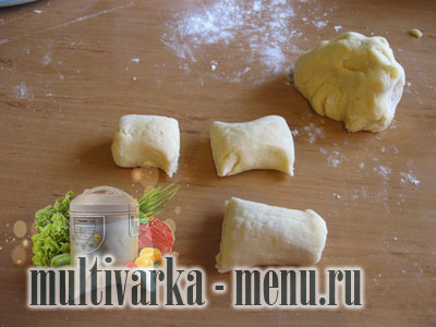 сочни рецепт приготовление сочней