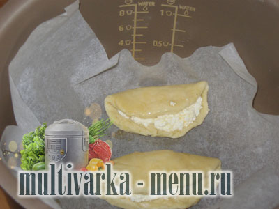 сочни рецепт приготовление сочней