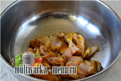 пирог в мультиварке рецепты как приготовить пирог в мультиварке