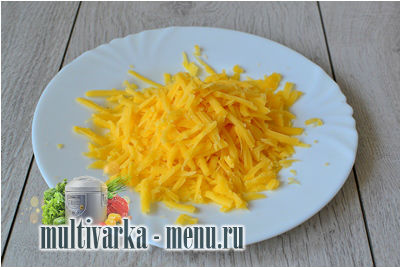 пирог в мультиварке рецепты как приготовить пирог в мультиварке