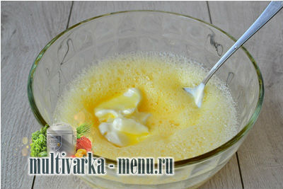 пирог в мультиварке рецепты как приготовить пирог в мультиварке