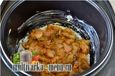 пирог в мультиварке рецепты как приготовить пирог в мультиварке