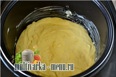 пирог в мультиварке рецепты как приготовить пирог в мультиварке