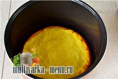 пирог в мультиварке рецепты как приготовить пирог в мультиварке