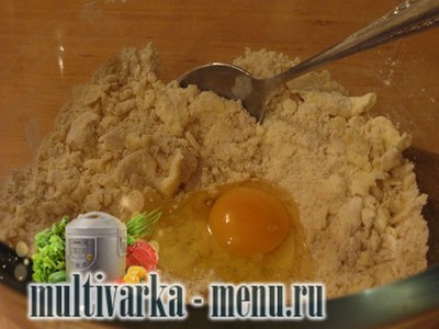 Сырный пирог в мультиварке рецепт сырного пирога в мультиварке