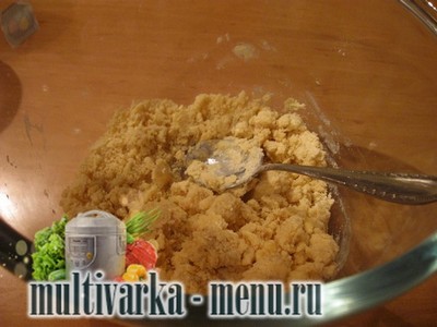 Сырный пирог в мультиварке рецепт сырного пирога в мультиварке