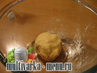 Сырный пирог в мультиварке рецепт сырного пирога в мультиварке