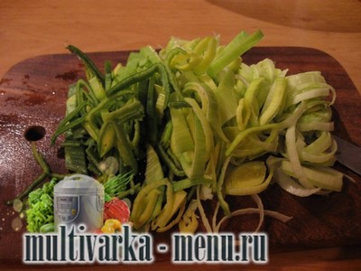 Сырный пирог в мультиварке рецепт сырного пирога в мультиварке