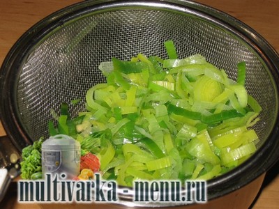 Сырный пирог в мультиварке рецепт сырного пирога в мультиварке