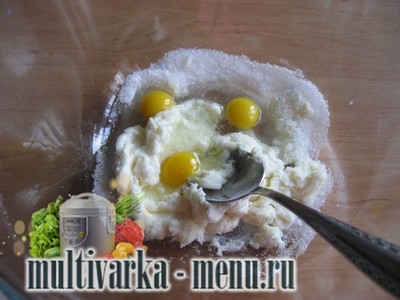 Сырные розочки в мультиварке рецепт Сырных розочек в мультиварке