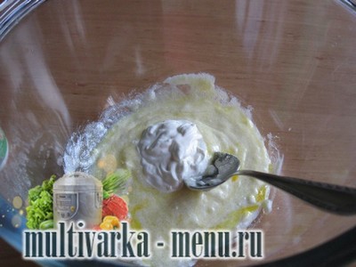 Сырные розочки в мультиварке рецепт Сырных розочек в мультиварке