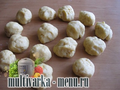 Наполеон в мультиварке приготовление наполеона в мультиварке