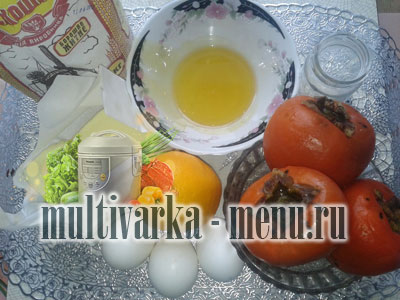 десерты в мультиварке как приготовить торт в мультиварке