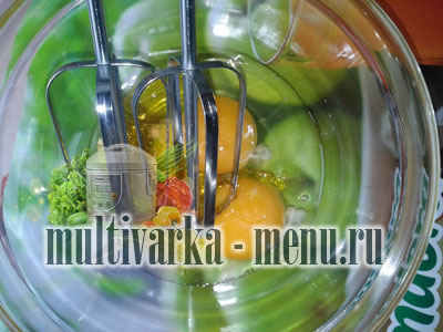 десерты в мультиварке как приготовить торт в мультиварке