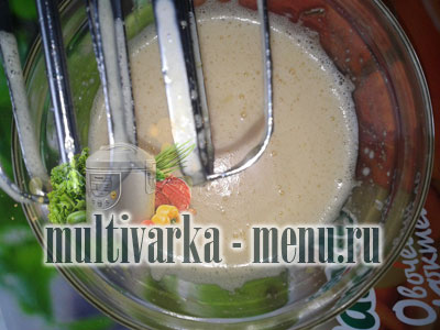 десерты в мультиварке как приготовить торт в мультиварке