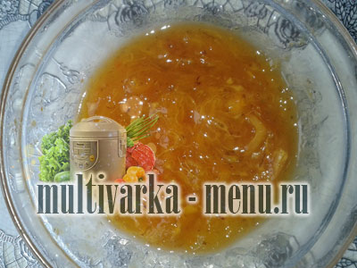 десерты в мультиварке как приготовить торт в мультиварке