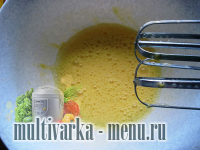 торт в мультиварке редмонд как приготовить торт в мультиварке