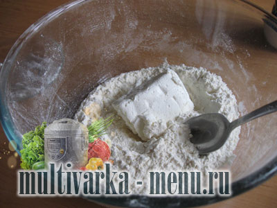 выпечка из творога в мультиварке выпечка в мультиварке рецепты