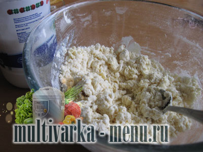 выпечка из творога в мультиварке выпечка в мультиварке рецепты
