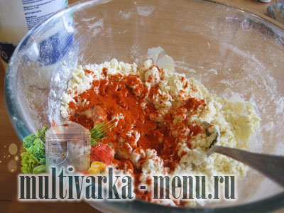 выпечка из творога в мультиварке выпечка в мультиварке рецепты