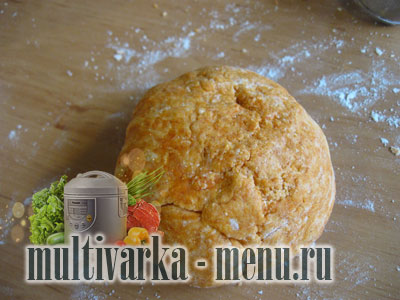 выпечка из творога в мультиварке выпечка в мультиварке рецепты