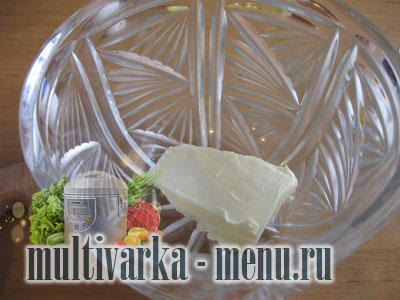 выпечка из творога в мультиварке выпечка в мультиварке рецепты