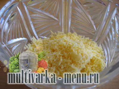 выпечка из творога в мультиварке выпечка в мультиварке рецепты