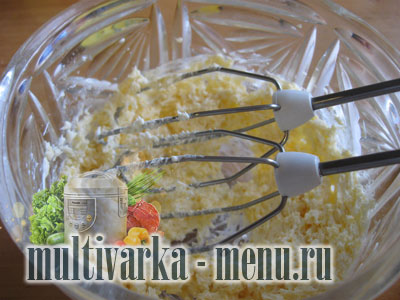 выпечка из творога в мультиварке выпечка в мультиварке рецепты