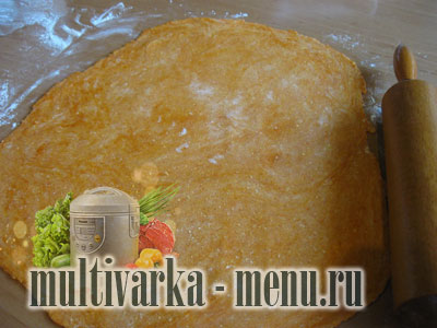 выпечка из творога в мультиварке выпечка в мультиварке рецепты