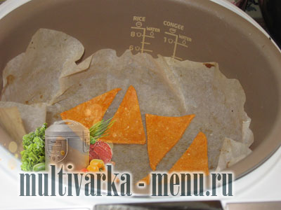 выпечка из творога в мультиварке выпечка в мультиварке рецепты