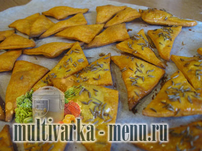 выпечка из творога в мультиварке выпечка в мультиварке рецепты