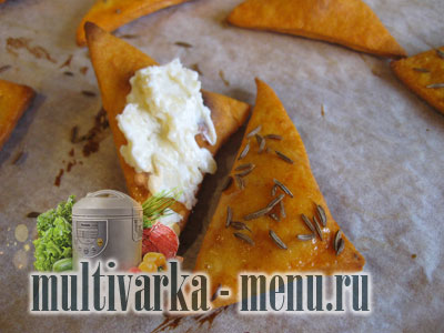 выпечка из творога в мультиварке выпечка в мультиварке рецепты