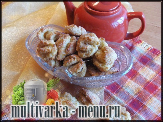 Слойки в мультиварке из творога рецепт слойки в мультиварке из творога