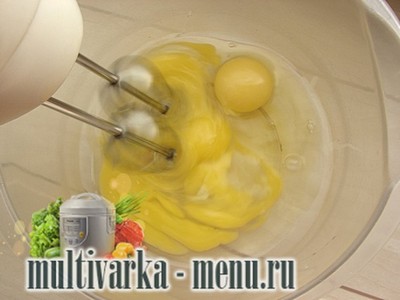 Тыквенный пирог в мультиварке рецепт тыквенного пирога в мультиварке