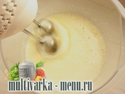 Тыквенный пирог в мультиварке рецепт тыквенного пирога в мультиварке