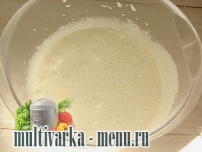 Тыквенный пирог в мультиварке рецепт тыквенного пирога в мультиварке