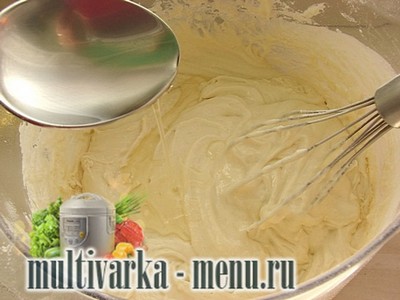 Тыквенный пирог в мультиварке рецепт тыквенного пирога в мультиварке