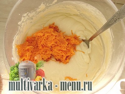 Тыквенный пирог в мультиварке рецепт тыквенного пирога в мультиварке