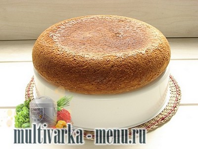 Тыквенный пирог в мультиварке рецепт тыквенного пирога в мультиварке