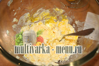 выпечка в мультиварке рецепты как приготовить вафли