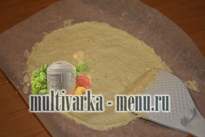 выпечка в мультиварке рецепты как приготовить вафли